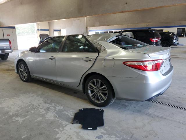 Photo 2 from auction – 2015 TOYOTA CAMRY LE with VIN 4T1BF1FK3FU005907