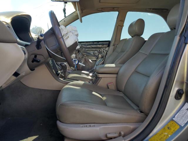 Photo 7 from auction – 1998 LEXUS ES 300 with VIN JT8BF28G3W5028664