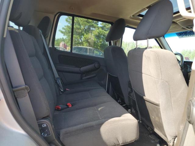 Zdjęcie 11 z aukcji – 2009 FORD EXPLORER X z VIN 1FMEU73E49UA03835