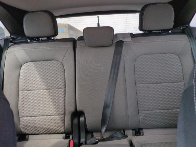 Photo 10 from auction – 2021 FORD ESCAPE SE with VIN 1FMCU9G69MUA12643
