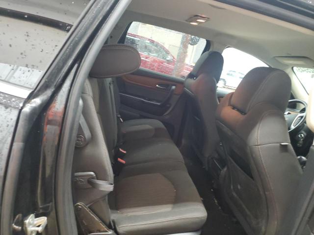Photo 11 from auction – 2017 CHEVROLET TRAVERSE L with VIN 1GNKRGKD2HJ279942