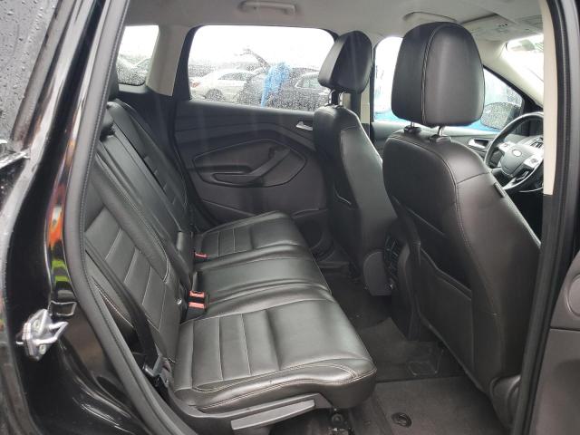 Photo 11 from auction – 2013 FORD ESCAPE SEL with VIN 1FMCU0H93DUB12581