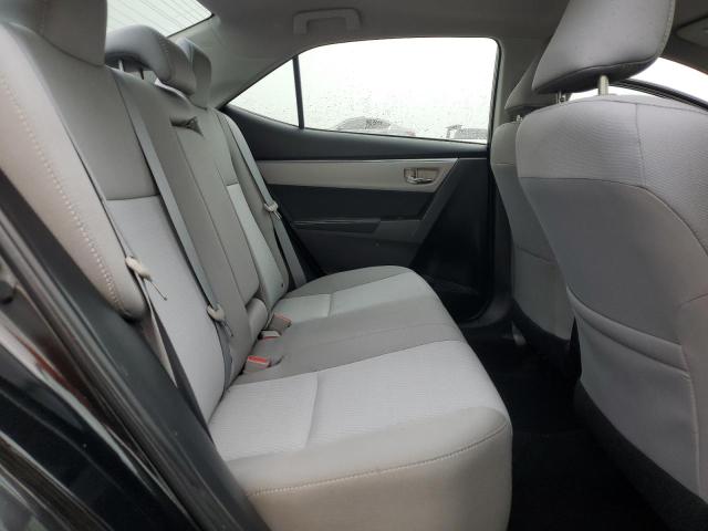 Photo 10 from auction – 2016 TOYOTA COROLLA L with VIN 2T1BURHEXGC497883