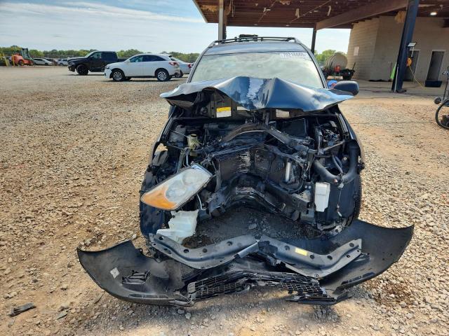 Photo 5 from auction – 2011 TOYOTA RAV4 with VIN 2T3ZF4DV9BW104200