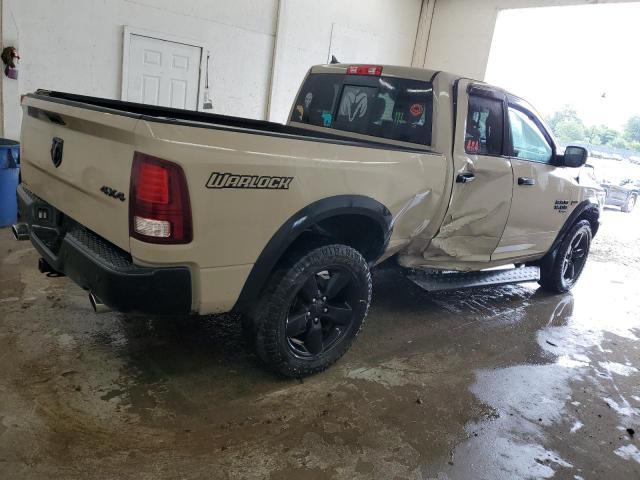 Photo 3 from auction – 2019 RAM 1500 CLASS with VIN 1C6RR7GT4KS736864