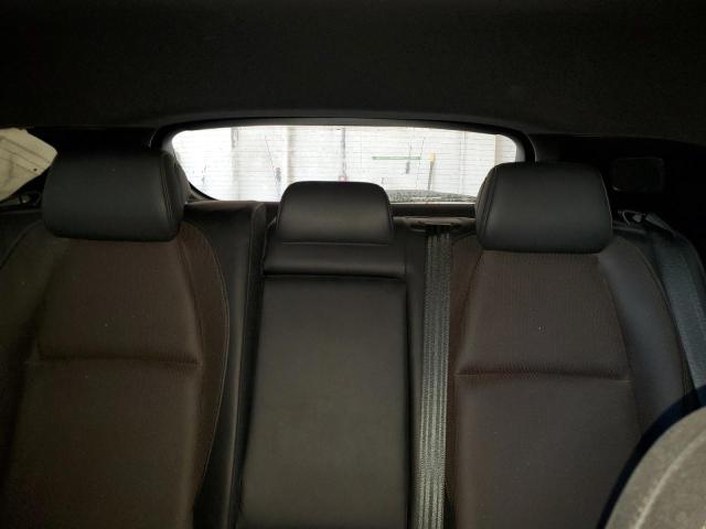 Photo 10 from auction – 2025 MAZDA 3 PREMIUM with VIN JM1BPBNY0S1754463