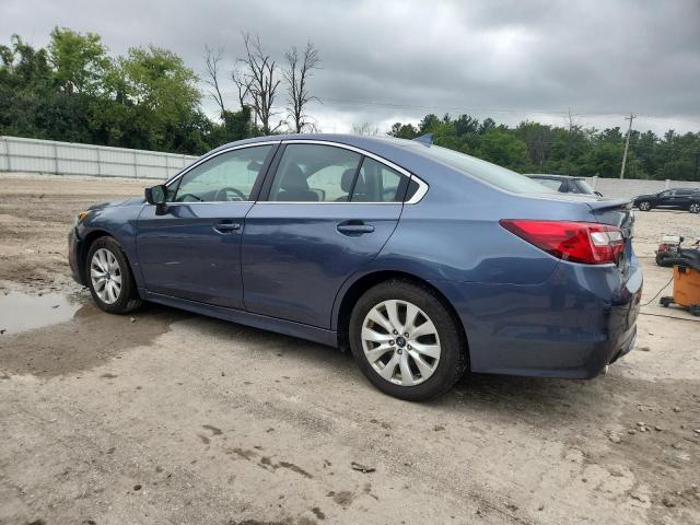 Photo 2 from auction – 2016 SUBARU LEGACY 2.5 with VIN 4S3BNBC69G3061846