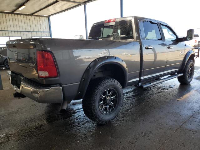Photo 3 from auction – 2014 RAM 2500 SLT with VIN 3C6UR5DJ0EG296798