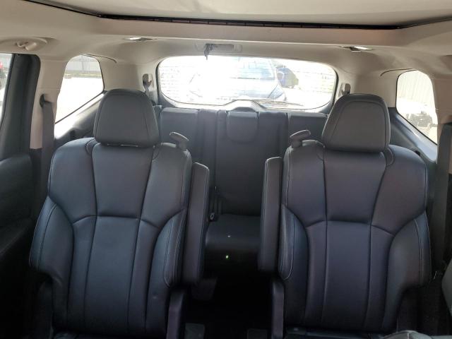 Photo 10 from auction – 2019 SUBARU ASCENT LIM with VIN 4S4WMAPD8K3417974