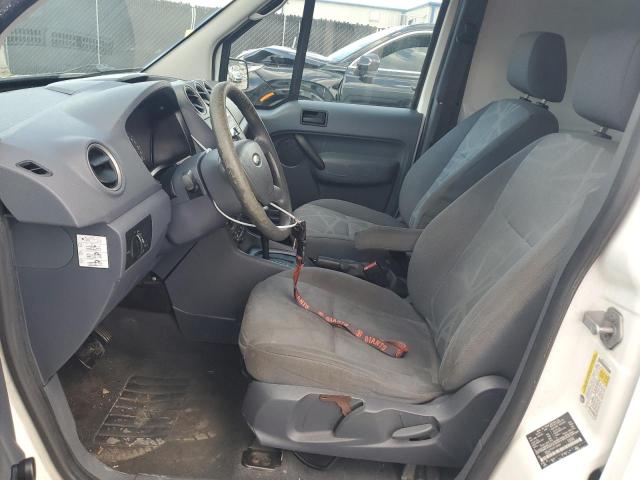 Photo 7 from auction – 2013 FORD TRANSIT CO with VIN NM0LS7CN3DT156882