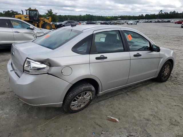 Photo 3 from auction – 2010 FORD FOCUS SE with VIN 1FAHP3FN7AW260614