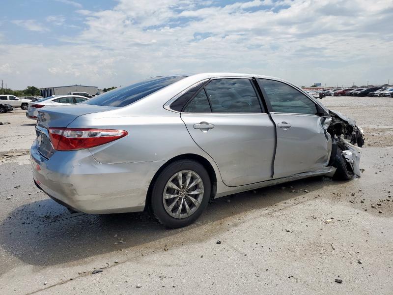 Photo 3 from auction – 2015 TOYOTA CAMRY LE with VIN 4T1BF1FK9FU031203