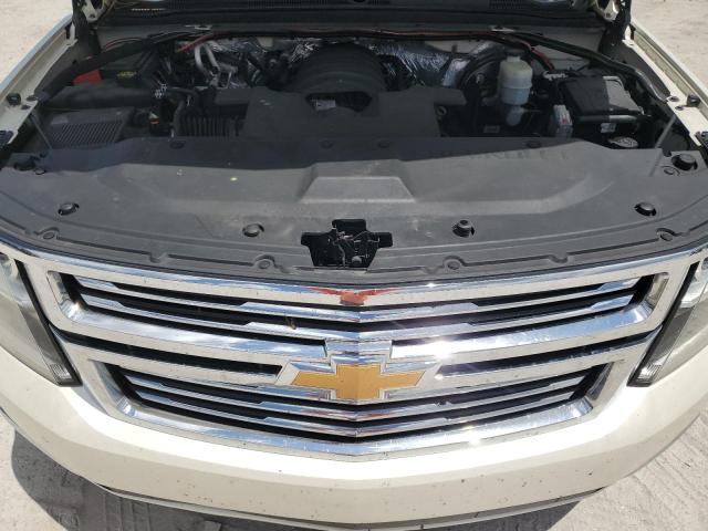 Photo 12 from auction – 2015 CHEVROLET TAHOE C150 with VIN 1GNSCCKC5FR721886