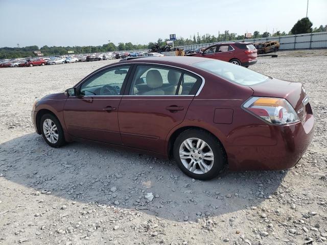 Foto 2 de la subasta – 2011 NISSAN ALTIMA BAS con VIN 1N4AL2AP6BN479331