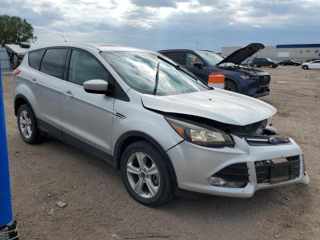 Photo 4 from auction – 2016 FORD ESCAPE SE with VIN 1FMCU9G99GUA32518