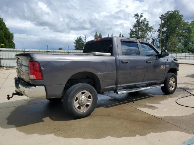 Zdjęcie 3 z aukcji – 2014 RAM 2500 ST z VIN 3C6UR5CJ7EG158922