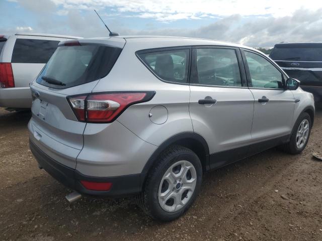 Photo 3 from auction – 2017 FORD ESCAPE S with VIN 1FMCU0F75HUB97642