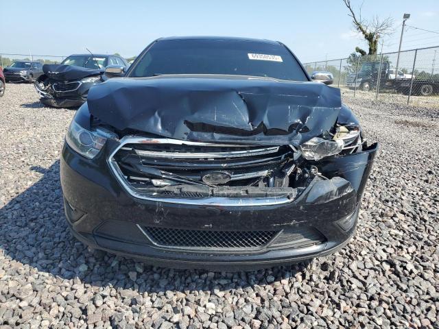 Photo 5 from auction – 2016 FORD TAURUS LIMITED with VIN 1FAHP2F83GG113262
