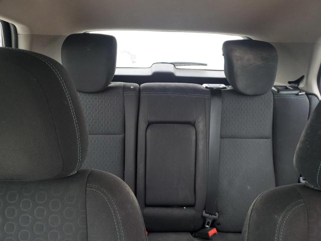 Photo 10 from auction – 2016 CHEV TRAX LS with VIN 3GNCJNSB7GL272166