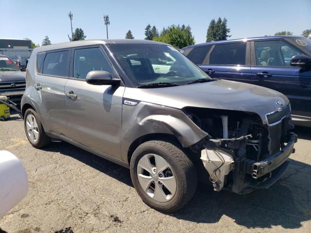 Photo 4 from auction – 2016 KIA SOUL with VIN KNDJN2A26G7277724