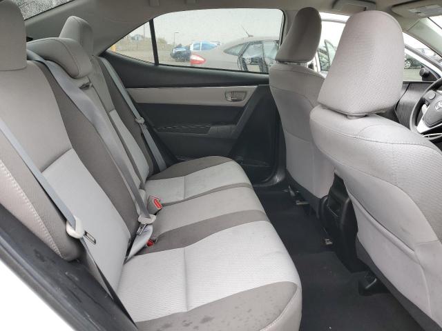 Photo 10 from auction – 2018 TOYOTA COROLLA L with VIN 5YFBURHE1JP786271