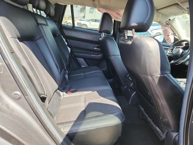 Photo 11 from auction – 2024 MAZDA CX-50 PREF with VIN 7MMVABBM2RN166504