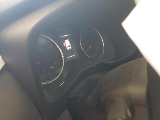 Photo 9 from auction – 2020 TOYOTA RAV4 XLE with VIN 2T3W1RFVXLC058472
