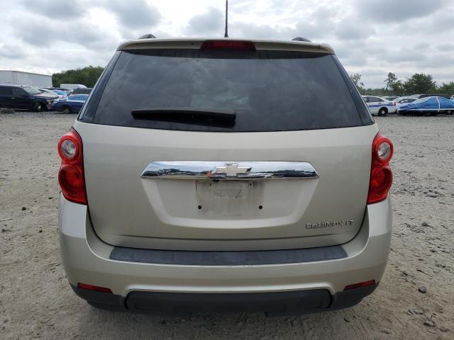 Photo 6 from auction – 2013 CHEVROLET EQUINOX LT with VIN 2GNALDEKXD1171496