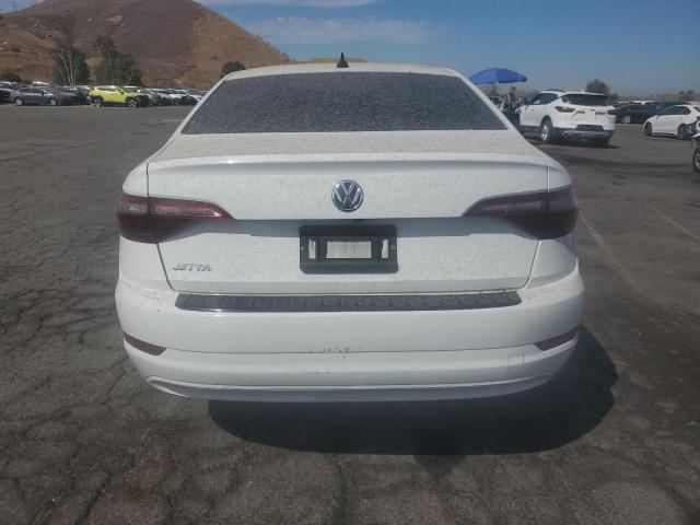 Photo 6 from auction – 2020 VOLKSWAGEN JETTA SEL with VIN 3VWEB7BU5LM021501
