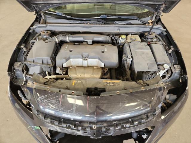 Photo 11 from auction – 2014 CHEVROLET MALIBU 2LT with VIN 1G11E5SL8EF243529