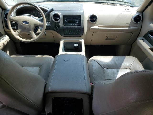 Photo 8 from auction – 2003 FORD EXPEDITION with VIN 1FMPU18L13LC46030