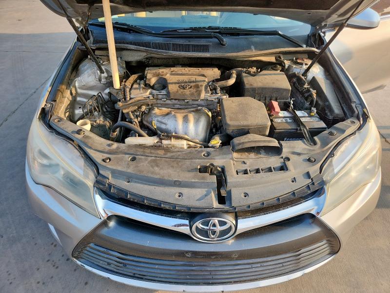 Photo 11 from auction – 2015 TOYOTA CAMRY LE with VIN 4T4BF1FK9FR459892