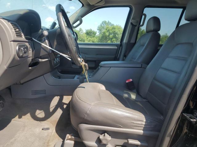 صورة رقم 7 من المزاد - 2003 FORD EXPLORER X مع VIN 1FMZU73K73UA86062