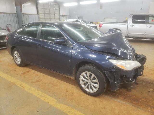 Photo 4 from auction – 2015 TOYOTA CAMRY LE with VIN 4T1BF1FK8FU973159
