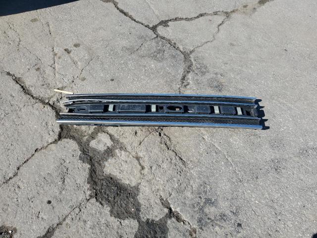 Photo 13 from auction – 2016 FORD FLEX LIMIT with VIN 2FMHK6DTXGBA11371