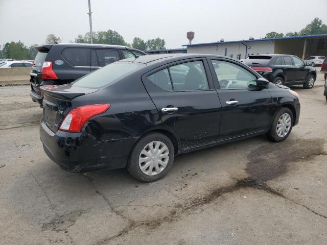 Photo 3 from auction – 2015 NISSAN VERSA S with VIN 3N1CN7AP7FL818763