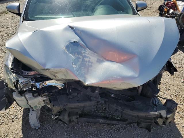 Photo 11 from auction – 2016 TOYOTA CAMRY LE with VIN 4T1BF1FK1GU580718
