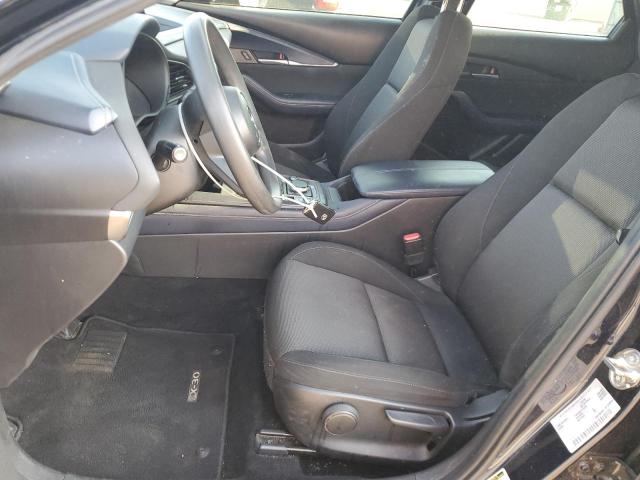 صورة رقم 7 من المزاد - 2020 MAZDA CX-30 مع VIN 3MVDMABL8LM118462