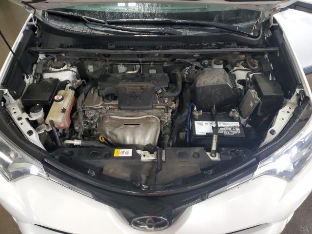 Photo 12 from auction – 2018 TOYOTA RAV4 ADVEN with VIN JTMRFREV3JJ734531