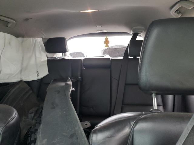 Photo 10 from auction – 2013 ACURA RDX TECHNOLOGY with VIN 5J8TB4H59DL000907
