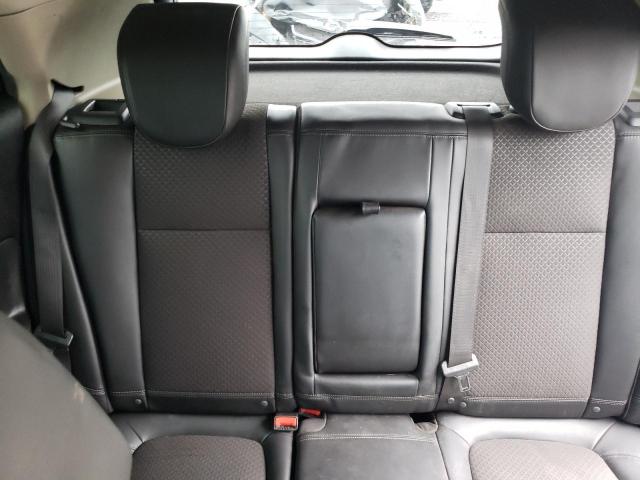 Photo 10 from auction – 2019 BUICK ENCORE PREFERRED with VIN KL4CJESB2KB914127