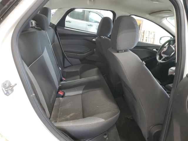 Photo 10 from auction – 2014 FORD FOCUS SE with VIN 1FADP3F20EL213694