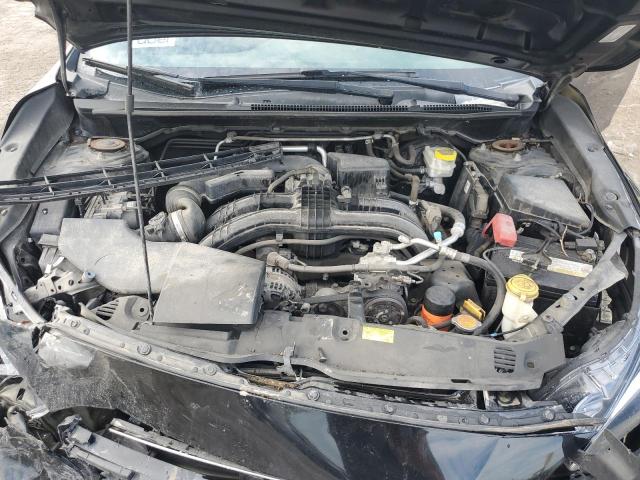 صورة رقم 11 من المزاد - 2018 SUBARU IMPREZA مع VIN 4S3GTAA60J1730789