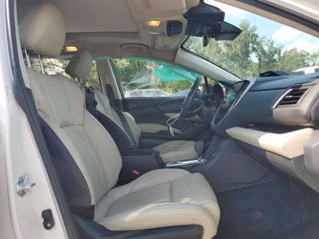 Photo 7 from auction – 2024 SUBARU ASCENT LIM with VIN 4S4WMAUD3R3431392