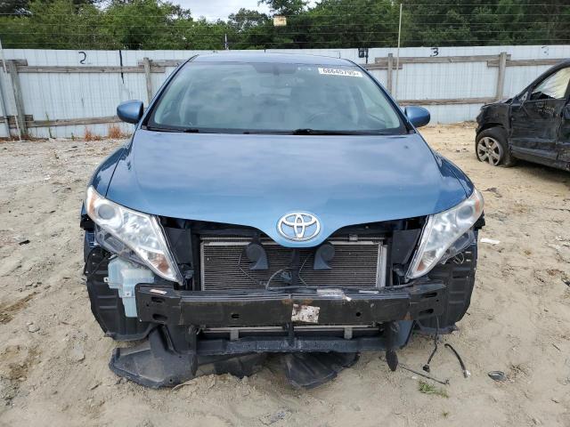 Photo 5 from auction – 2011 TOYOTA VENZA with VIN 4T3ZA3BB9BU042394