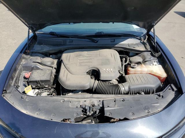 Photo 11 from auction – 2019 DODG CHARGER SXT with VIN 2C3CDXBG0KH658375