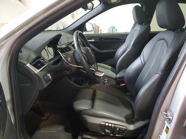Photo 7 from auction – 2018 BMW X1 XDRIVE2 with VIN WBXHT3C32J3H32606