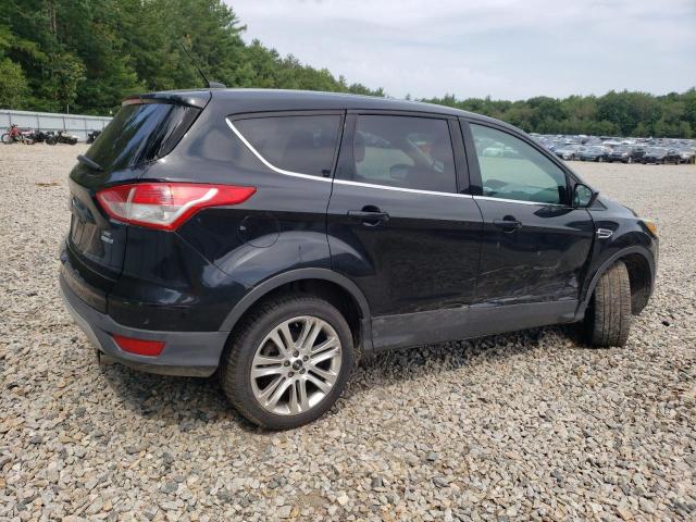 Photo 3 from auction – 2013 FORD ESCAPE SE with VIN 1FMCU9GX9DUD14264