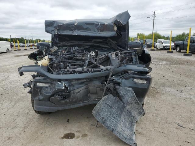 Photo 5 from auction – 2017 GMC SIERRA C15 with VIN 1GTR1LEH5HZ156398