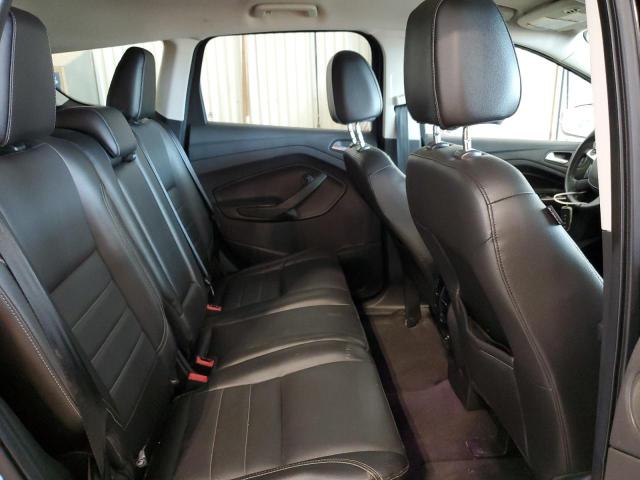 Photo 11 from auction – 2014 FORD ESCAPE TIT with VIN 1FMCU9J9XEUD48287